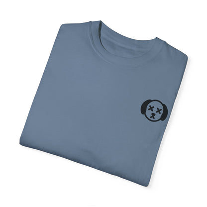 #ATFShotMyDog T-shirt