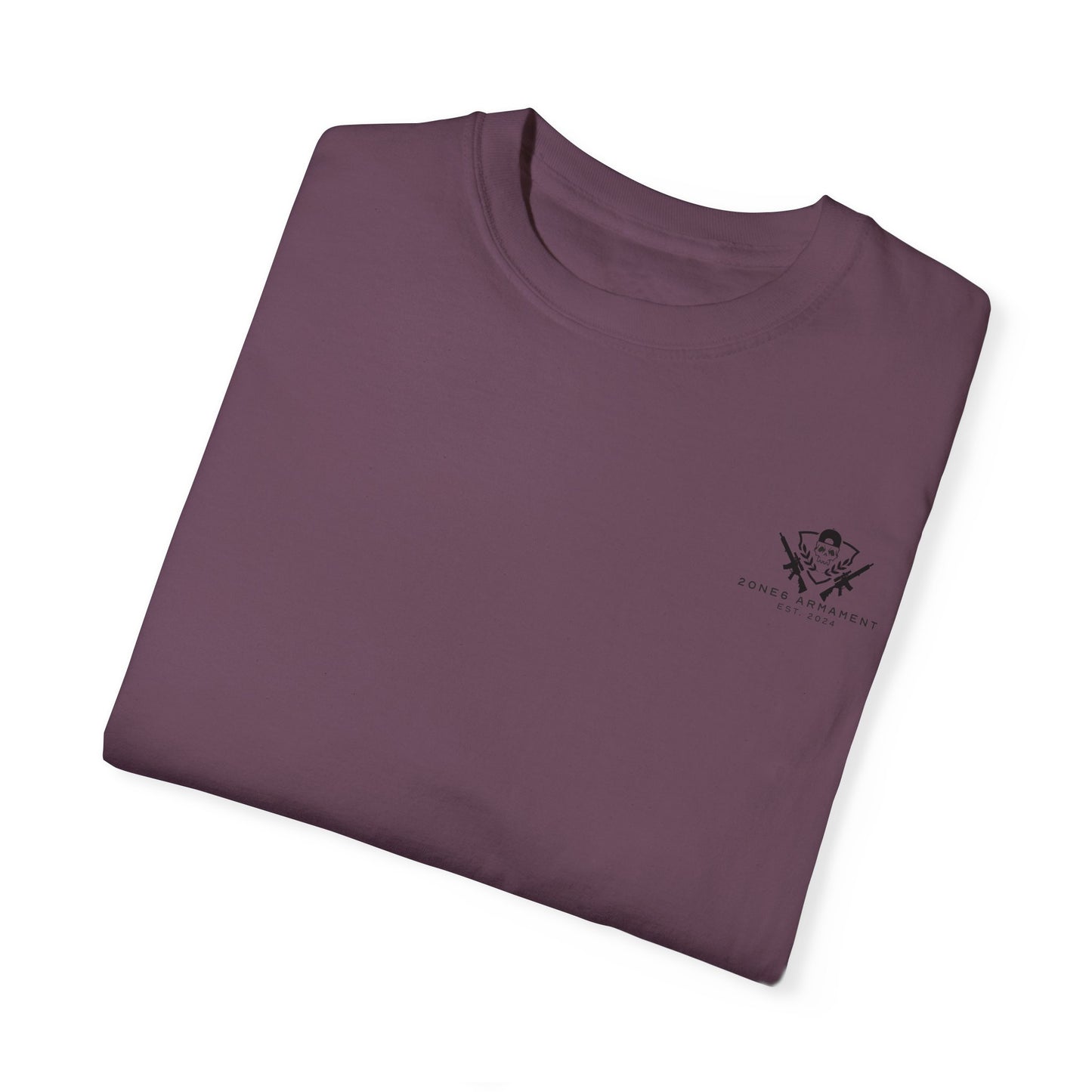 #Clonelife T-Shirt