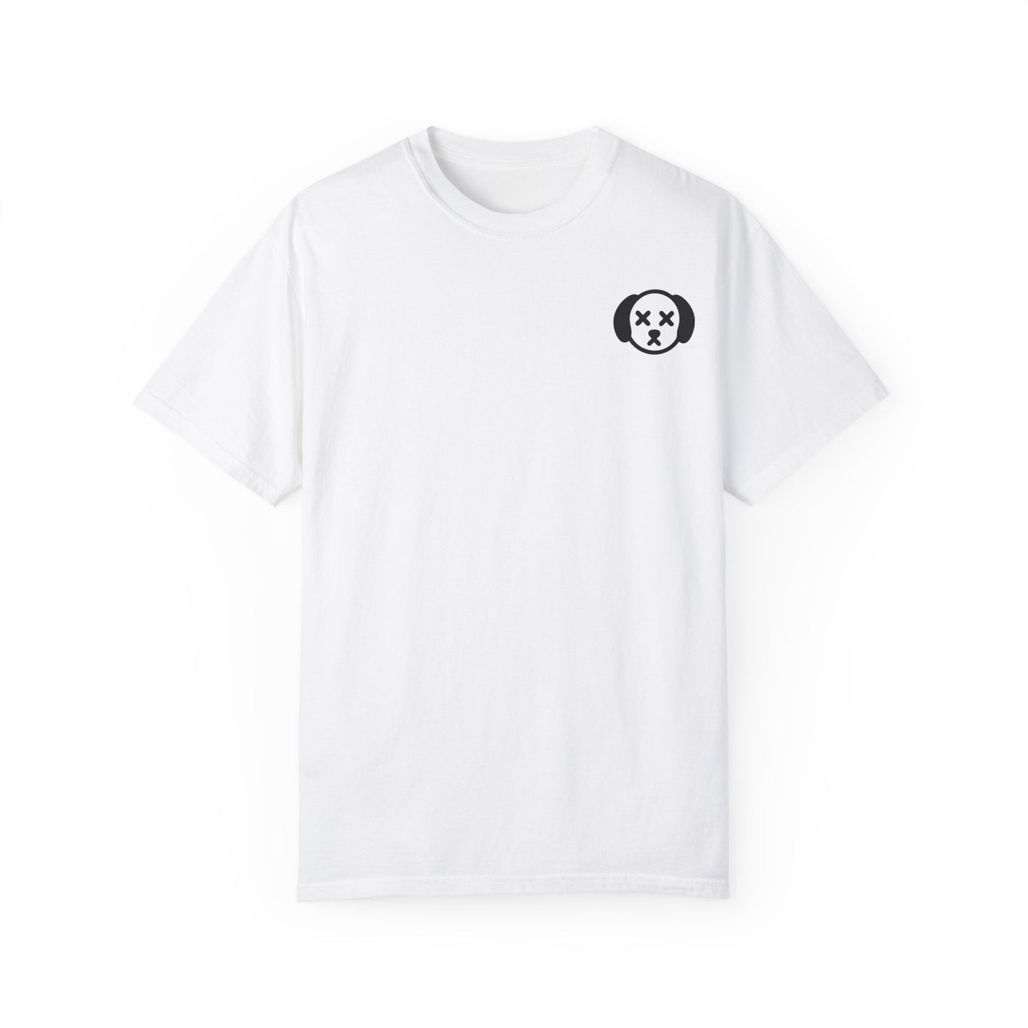 ATF Shot my Dog T-Shirt