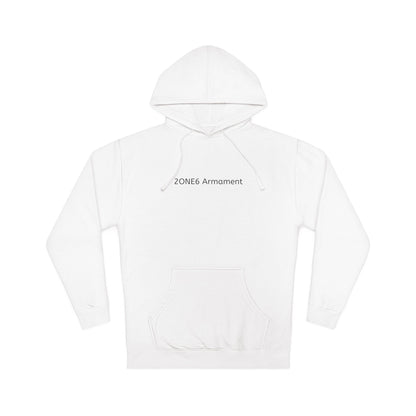 MK18/Block 1 Hoodie