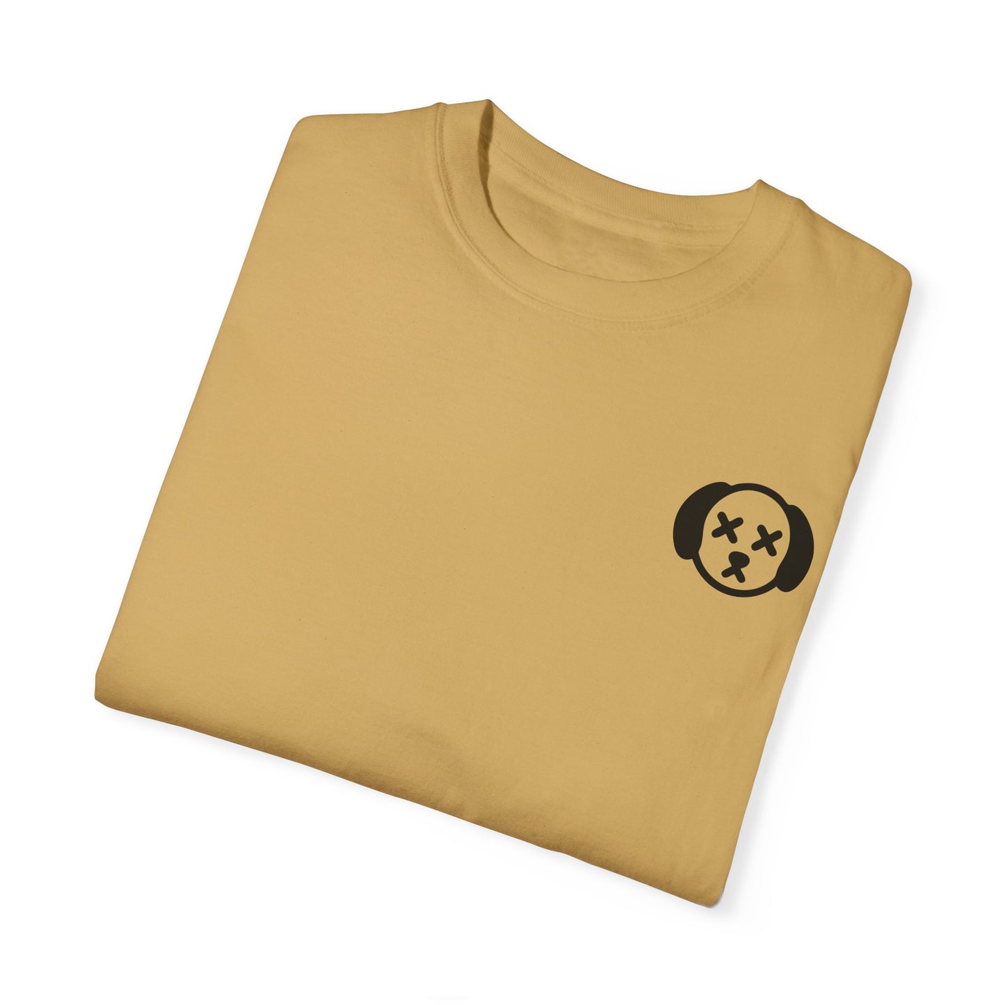 ATF Shot my Dog T-Shirt