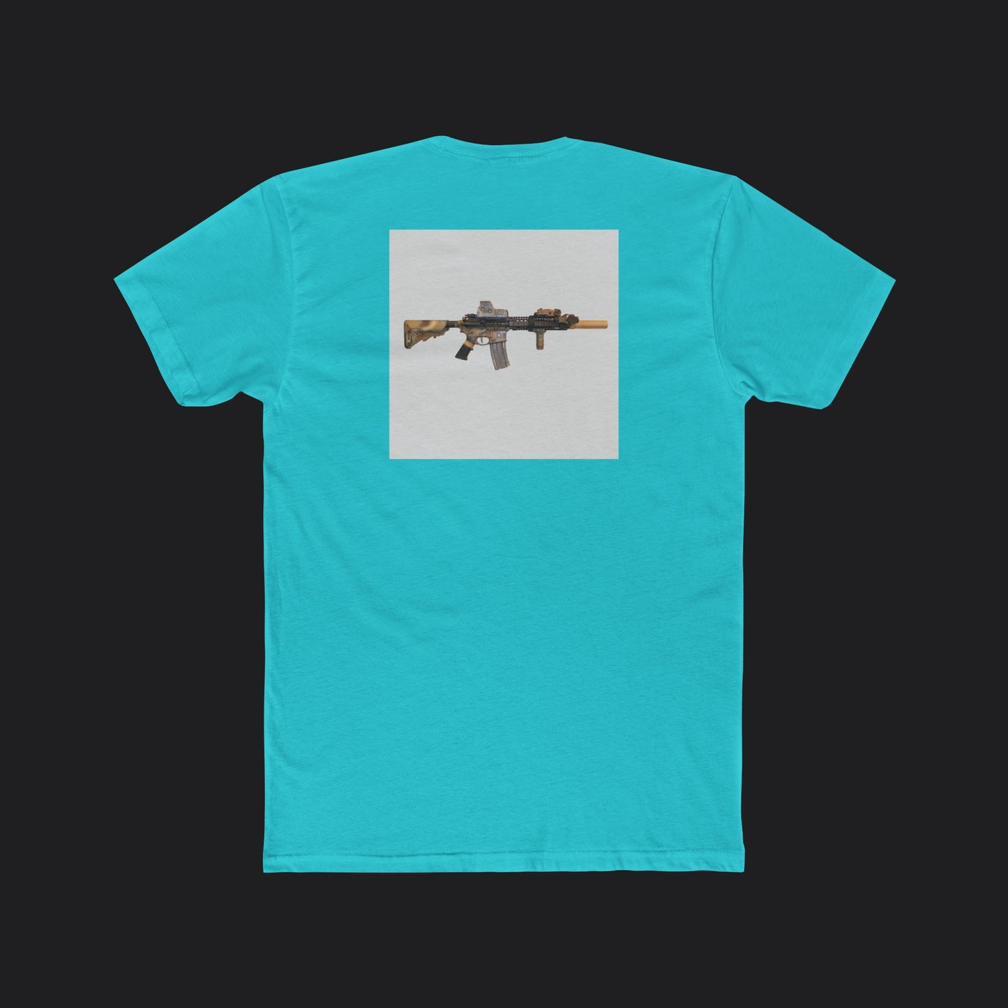 MK18 T-Shirt