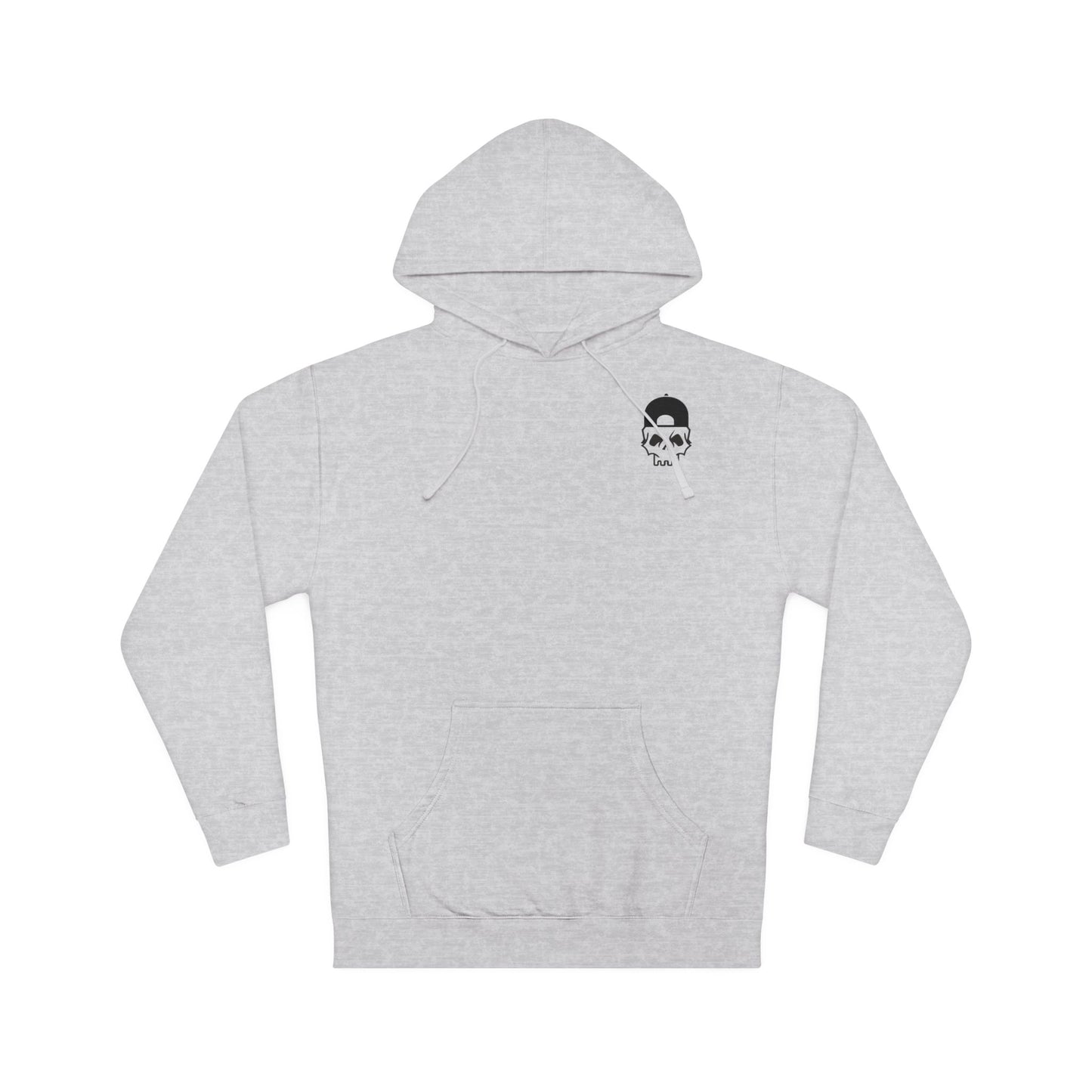 #CloneLife Hoodie