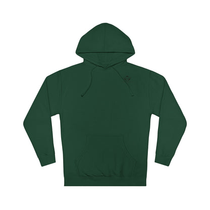 MK18 Hoodie