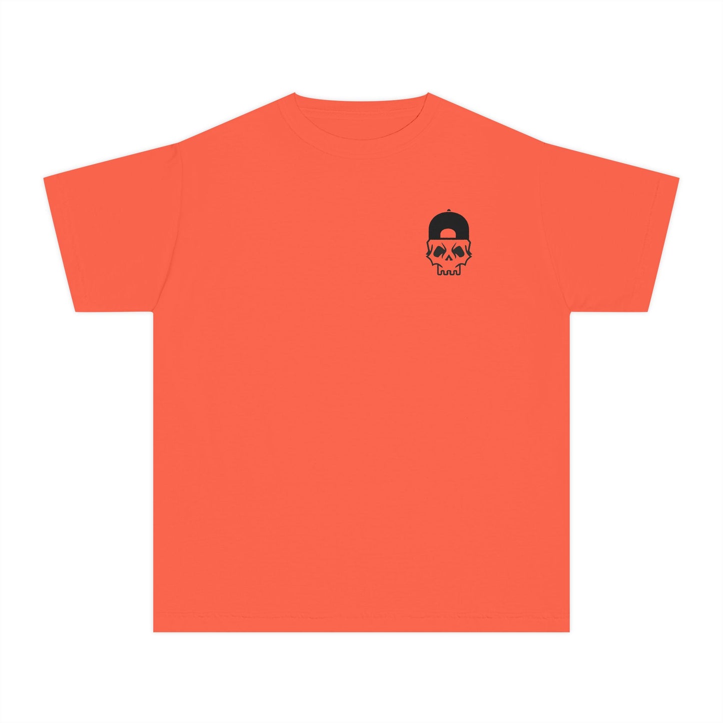 Youth/Kids 3 dudes T-shirt