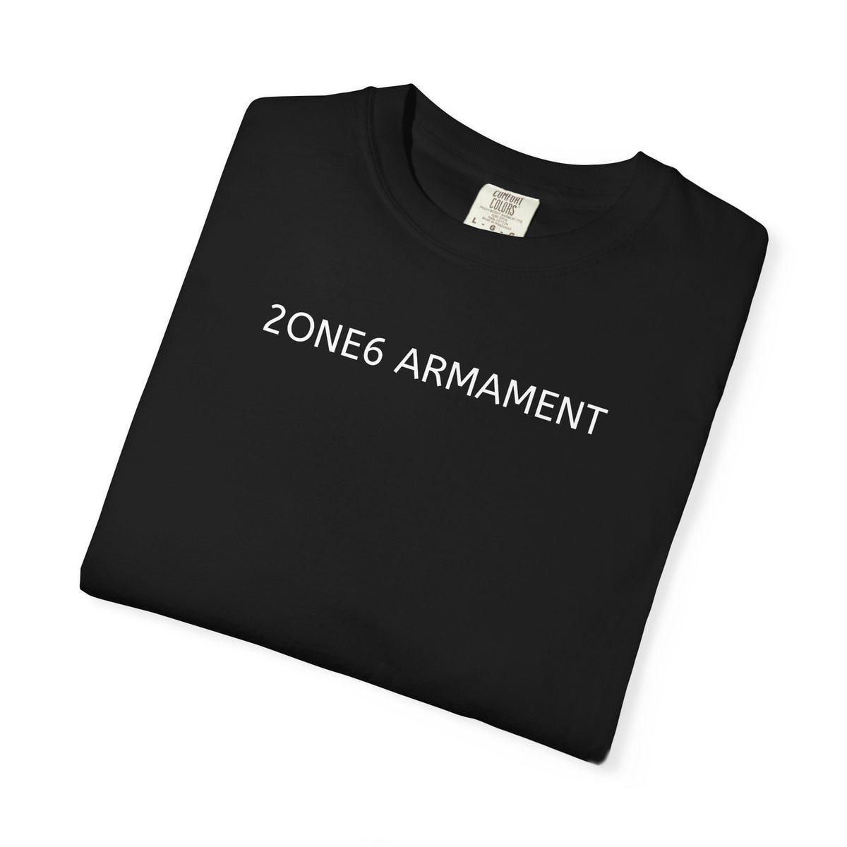 MK18 Line T-Shirt