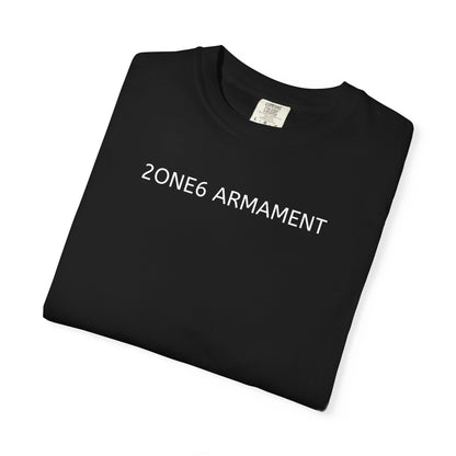 MK18 Line T-Shirt