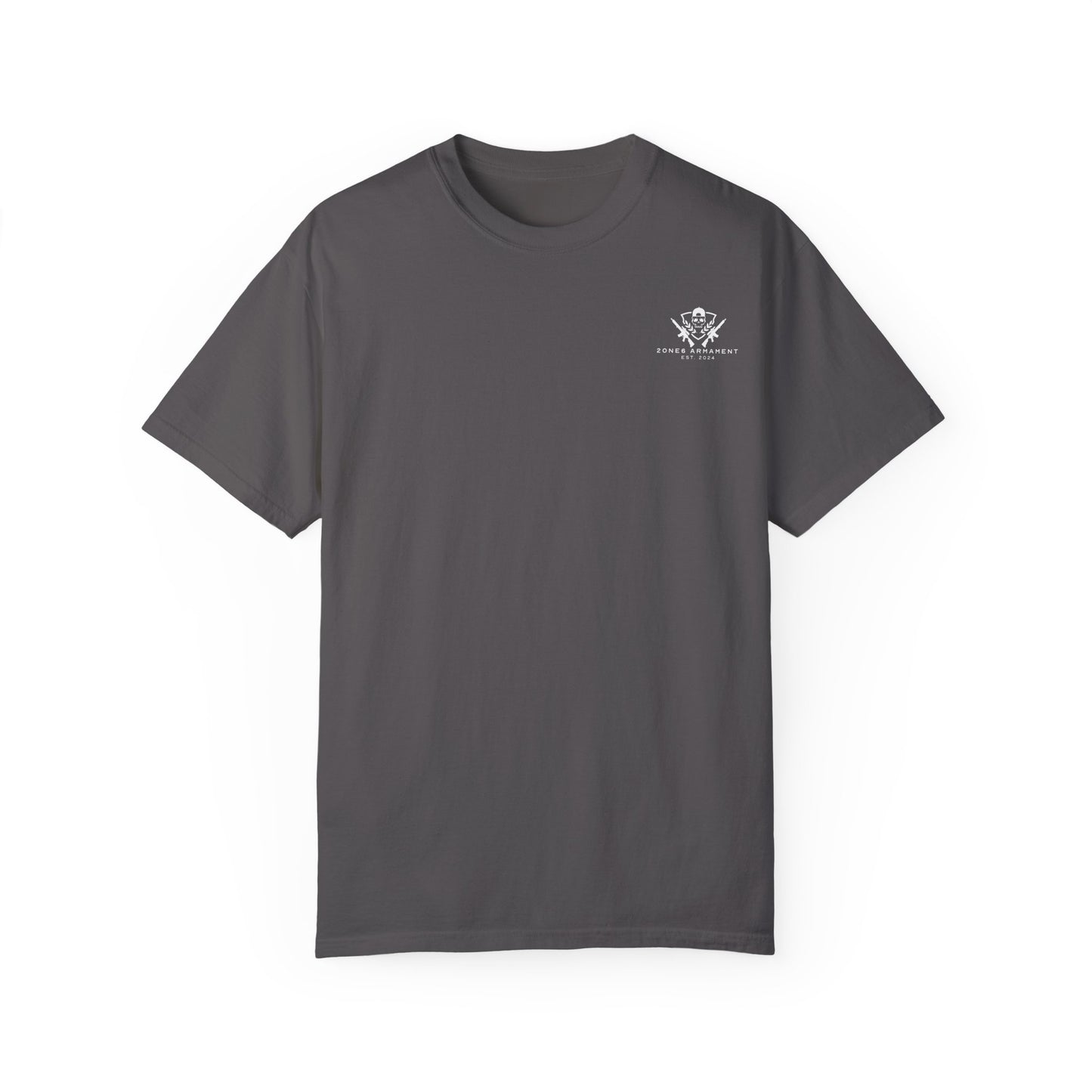 #Clonelife T-Shirt