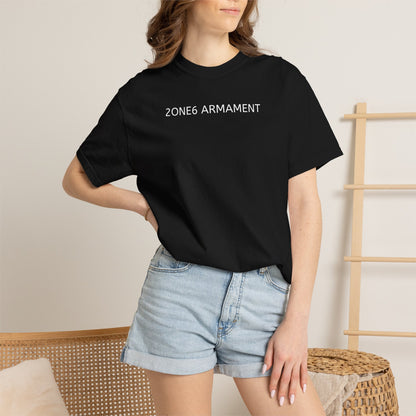 MK18 Line T-Shirt