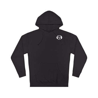 ATF Shot my Dog Hoodie
