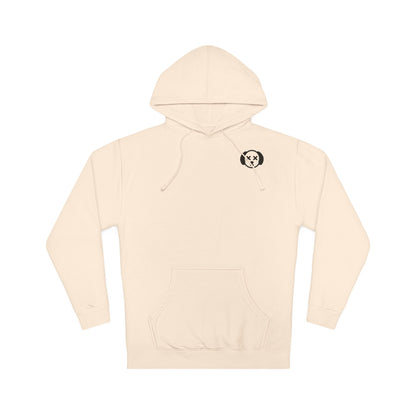 ATF Shot my Dog Hoodie