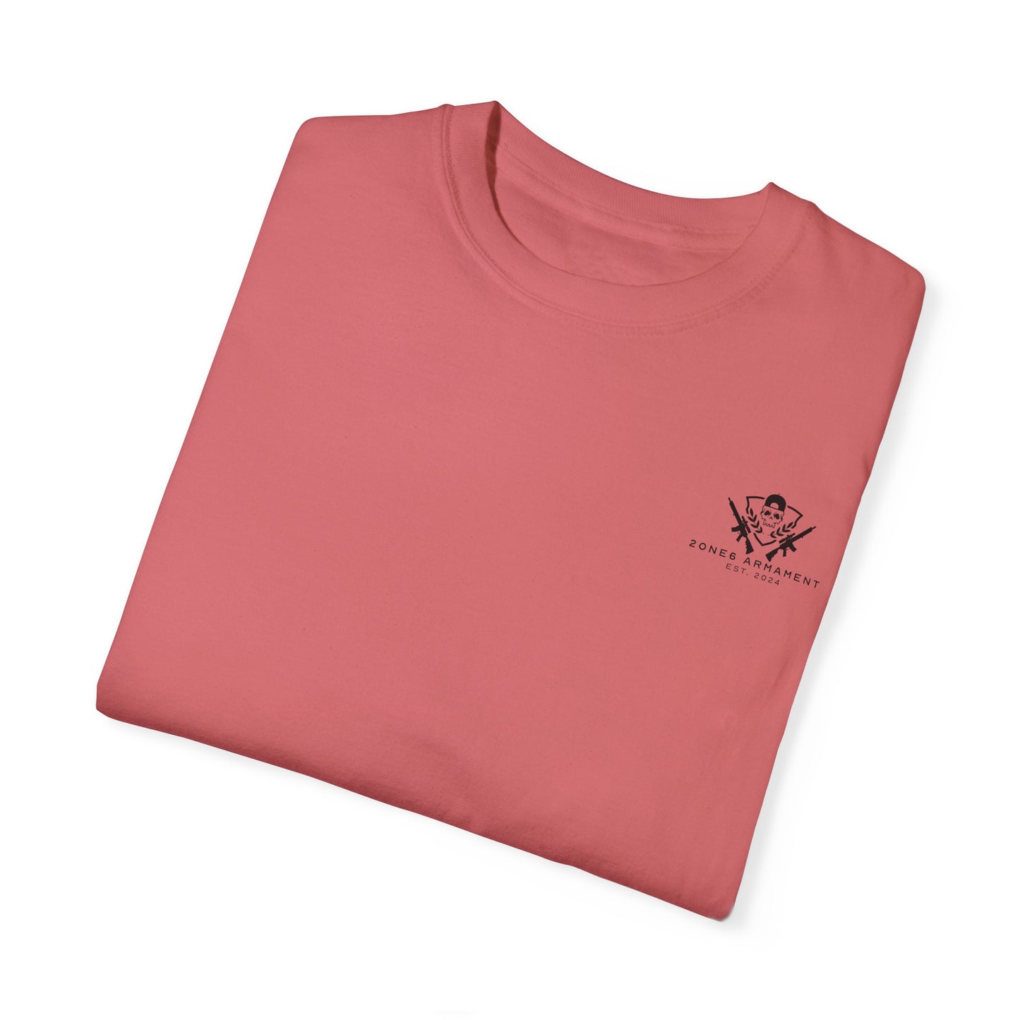 MK18 T-Shirt