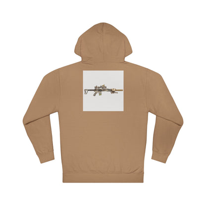 MK12 Mod H Hoodie