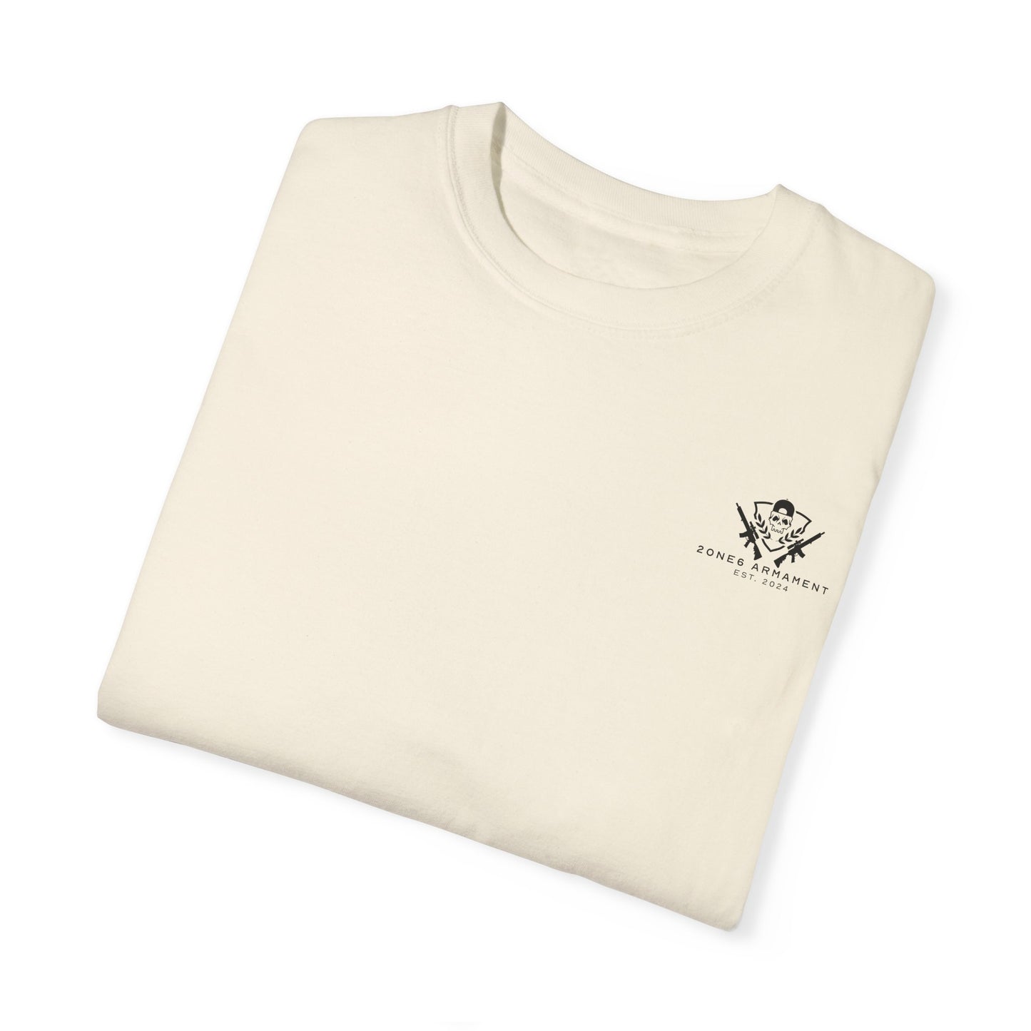 MK18 Mod 0 T-Shirt