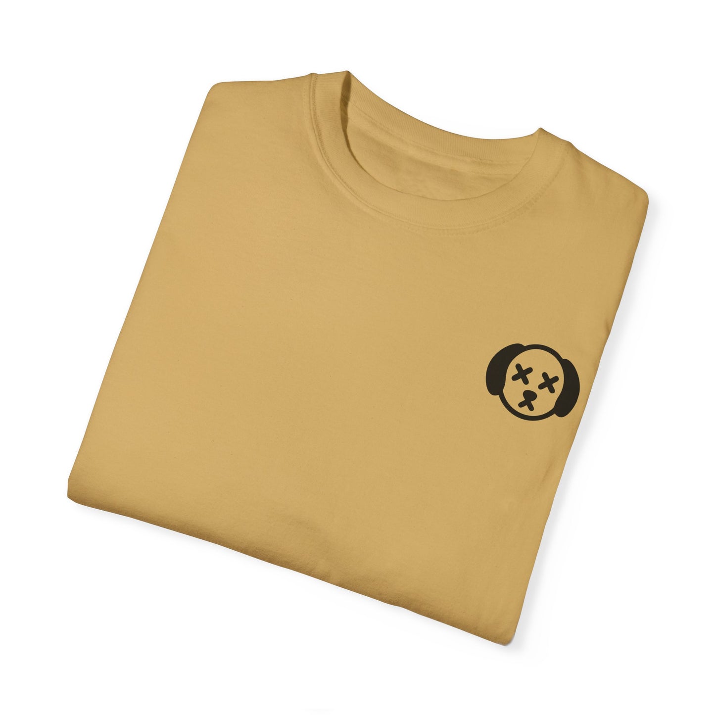 #ATFShotMyDog T-shirt