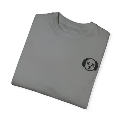 #ATFShotMyDog T-shirt