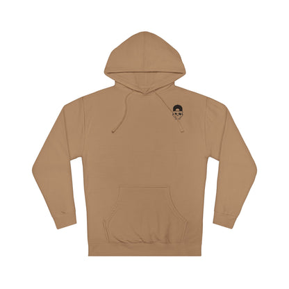 Corso Brat Hoodie