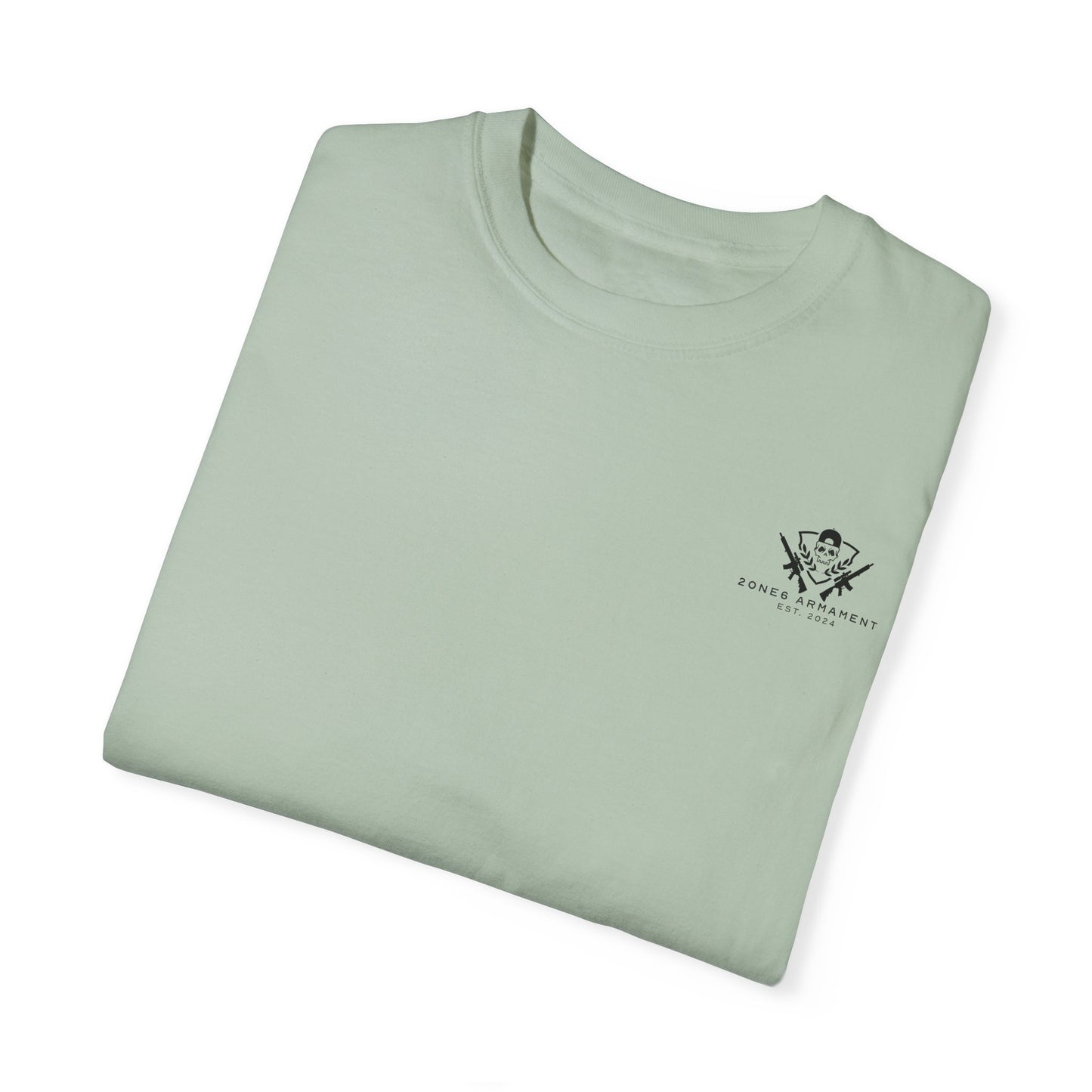 #Clonelife T-Shirt
