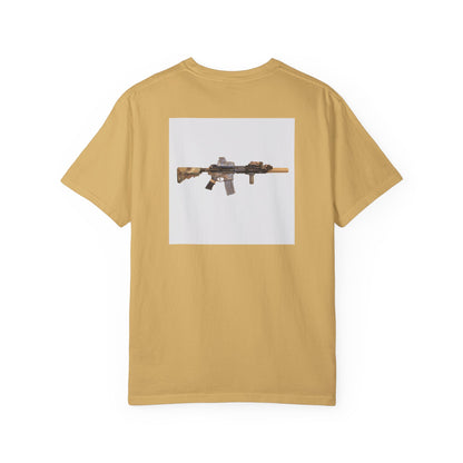 MK18 T-Shirt