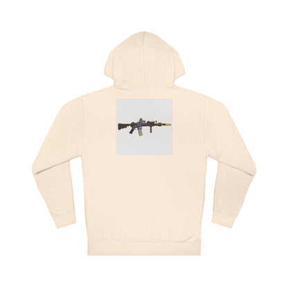 MRE Hoodie