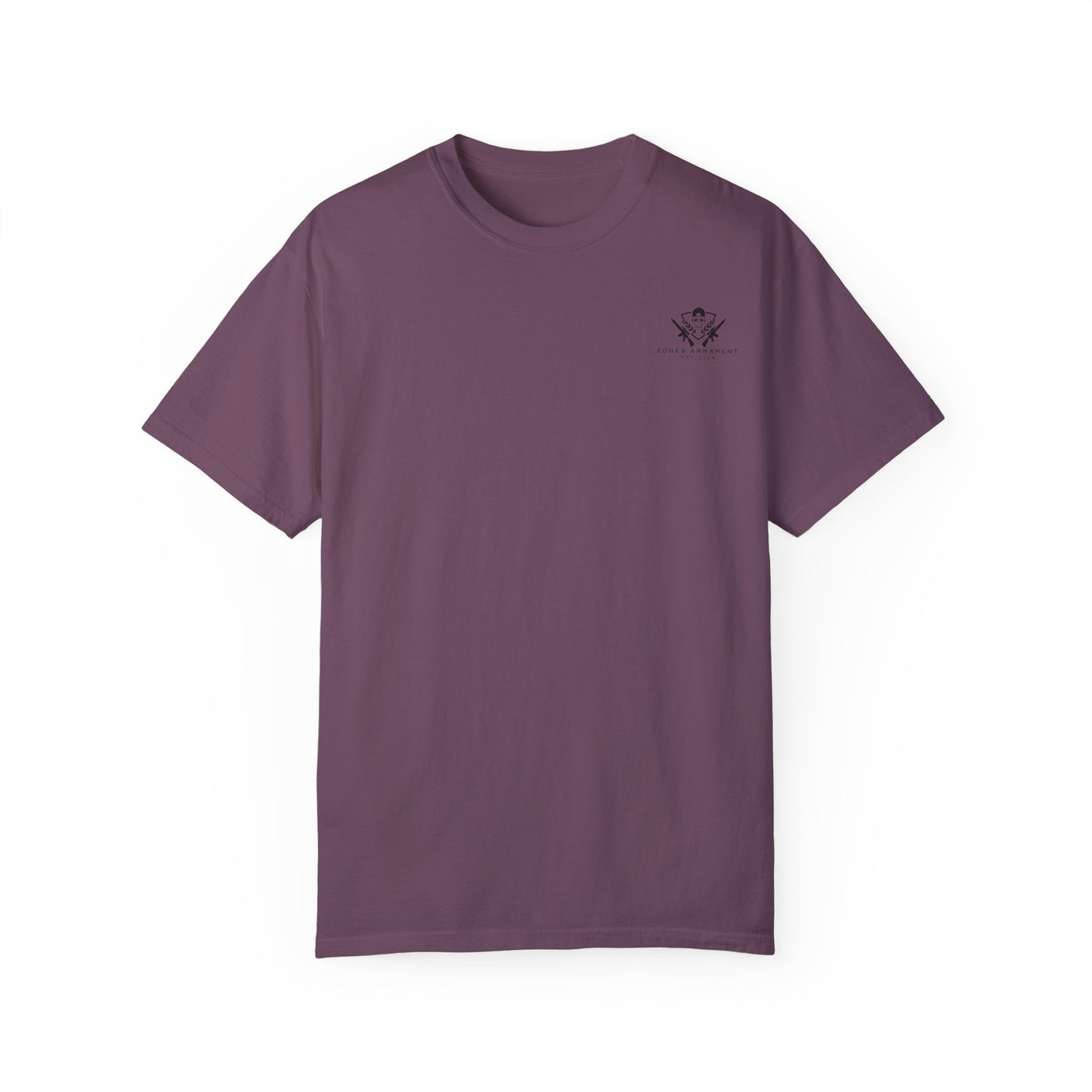 #Clonelife T-Shirt