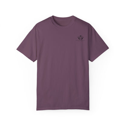 #Clonelife T-Shirt