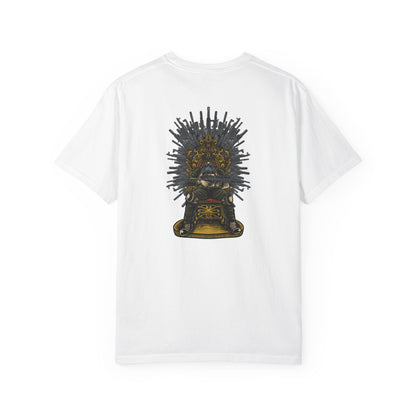 King of Guns T-Shirt