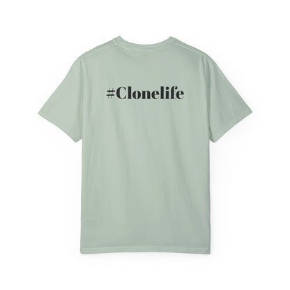 #Clonelife T-Shirt