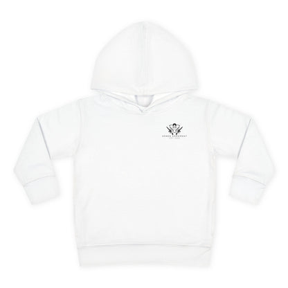 Youth/Kids MK18 Skeleton Hoodie