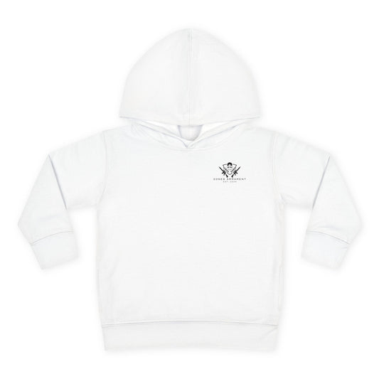 Youth/Kids MK18 Skeleton Hoodie