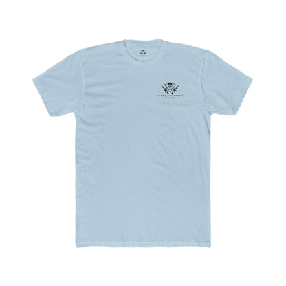 SR25 Blue T-Shirt