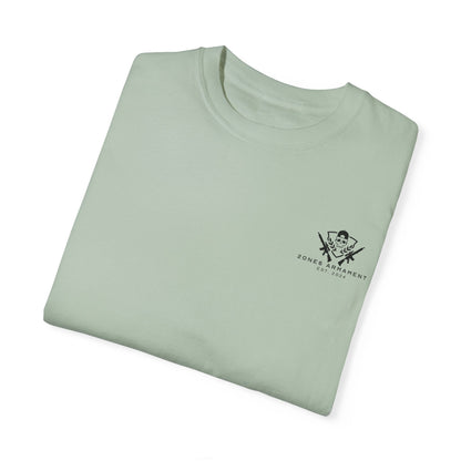 Campfire Nods T-Shirt