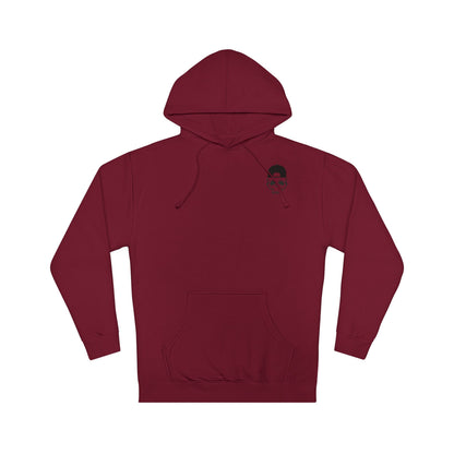 #CloneLife Hoodie