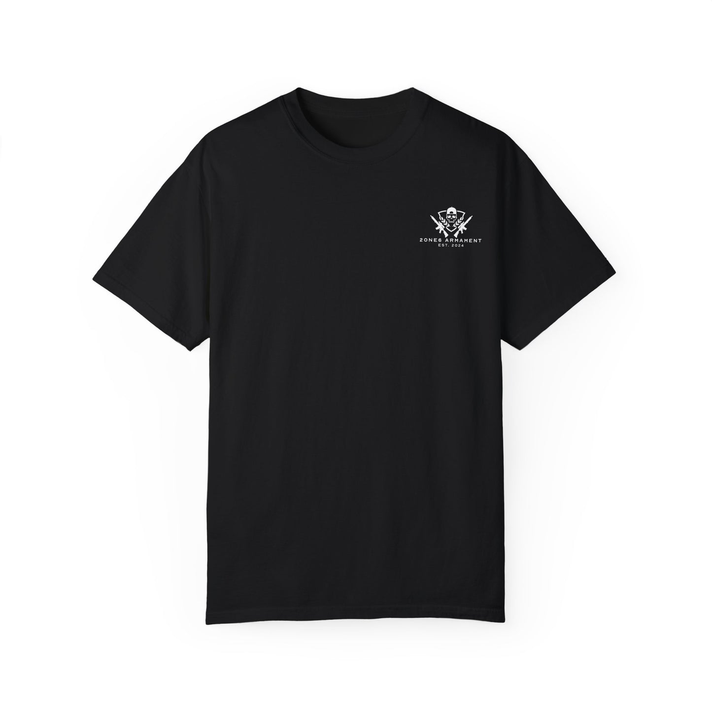 Campfire Nods T-Shirt