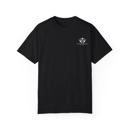 Campfire Nods T-Shirt