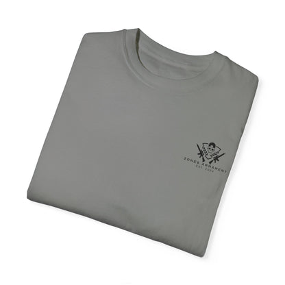 Campfire Nods T-Shirt