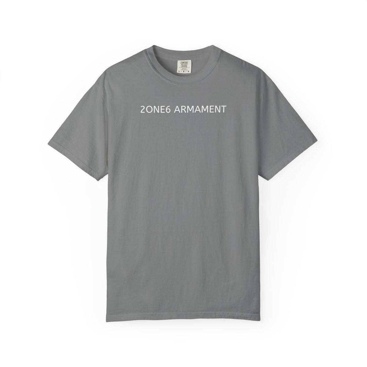 MK18 Line T-Shirt