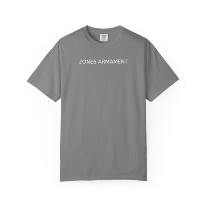 MK18 Line T-Shirt