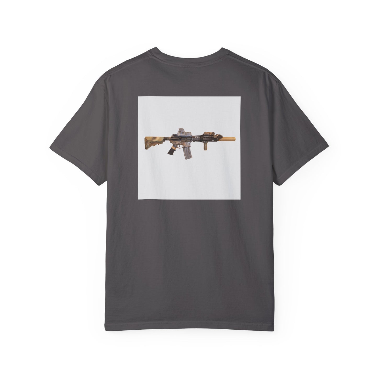 MK18 T-Shirt