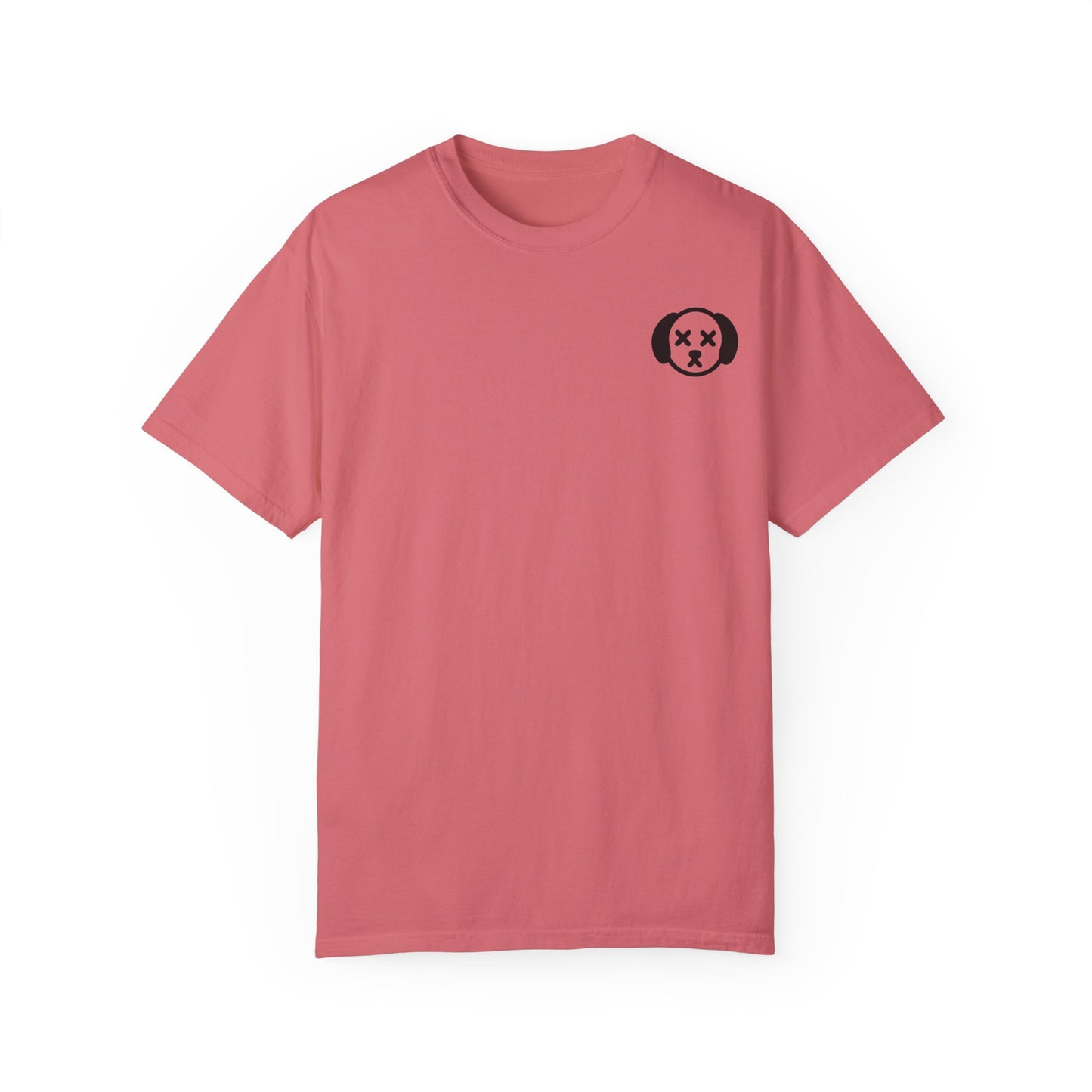 ATF Shot my Dog T-Shirt