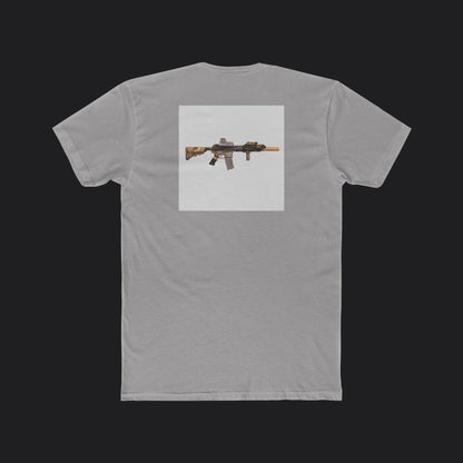 MK18 T-Shirt