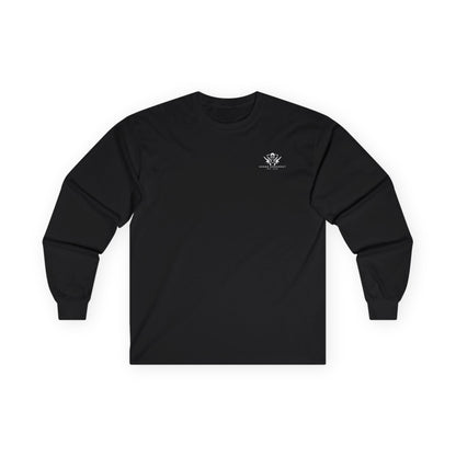 MRE Clone Long Sleeve T-Shirt