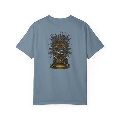 King of Guns T-Shirt