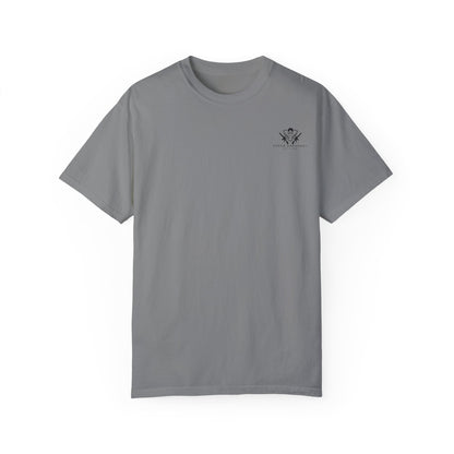 #Clonelife T-Shirt