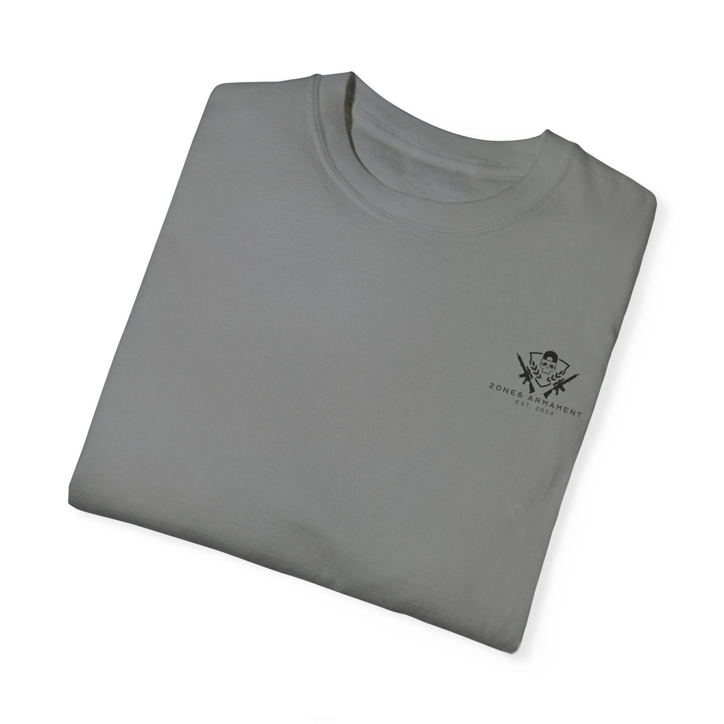 #Clonelife T-Shirt