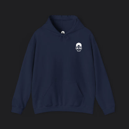 M4A1 Hoodie