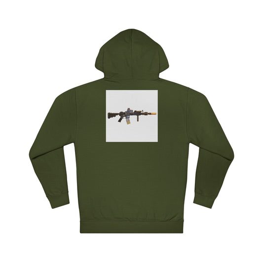 MRE Hoodie