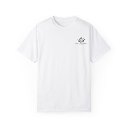 Campfire Nods T-Shirt