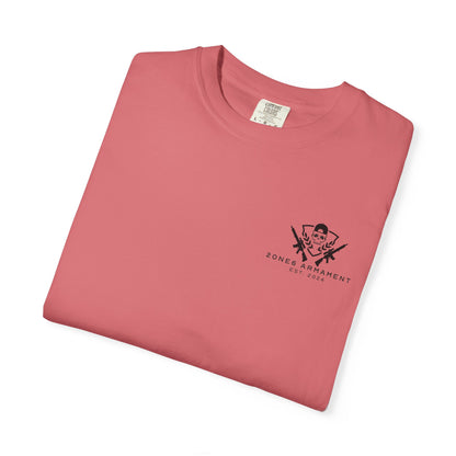 #ATFLovesButtstuff T-Shirt