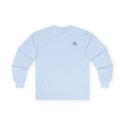 MK12 Mod H Clone Long Sleeve T-Shirt